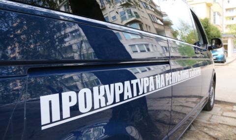 Шофьорът-беглец от катастрофата на „Ботевградско шосе” остава в ареста - 1