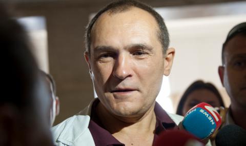 Васил Божков ще прави партия? Какво се крие зад последния му ход? - 1