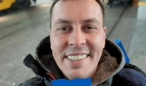 Съдът във Варна отмени екстрадицията на Алексей Алчин в Русия - 1