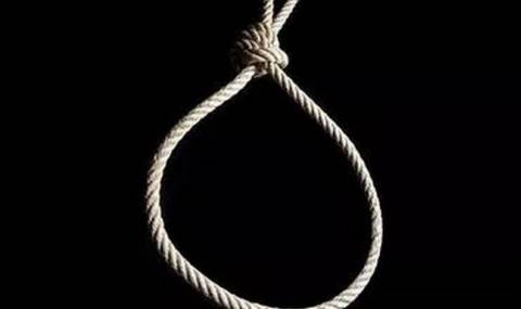 31-годишен военен от Благоевградско се обеси - 1