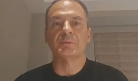 Христо Грозев пред БНТ: Диляна Гайтанджиева е участвала в дезинформационни кампании на ГРУ - 1