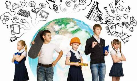 Ум или късмет е нужен за успех в живота? (ВИДЕО) - 1