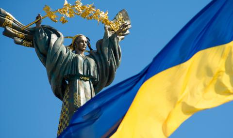 В Украйна: Скандалът ще отшуми, България не е радикална - 1