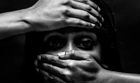 Жертвите на домашно насилие: кои са най-уязвими? - 1