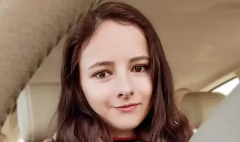 Бащата на изчезналата вчера жена: Прегледах камерите в района, Вилма не е стигнала до магазина - 1