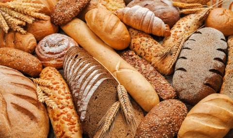 Хлябът запазва цената си до края на 2017-а - 1