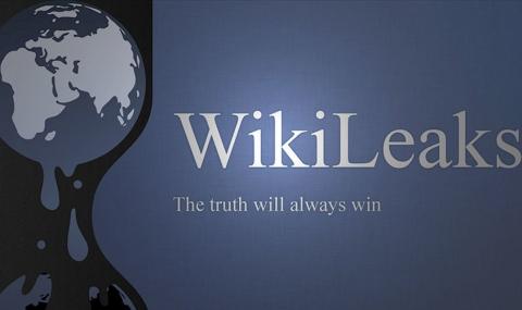 Демократ е бил източник на WikiLeaks? - 1
