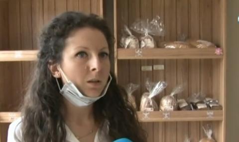 Полиция поиска да затвори хлебопекарни - 1