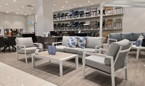 Мебелите поскъпват с до 5% - 1