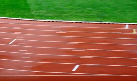 Служители на Световната атлетика са откраднали над 1,5 милиона евро от организацията - 1