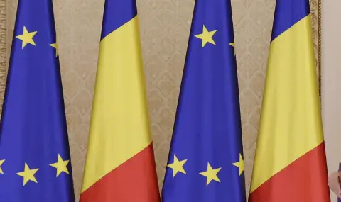 European Commission decides whether to continue financing Romania  - 1