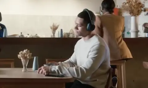 Новият флагман на Sony ще предложи позабравена екстра за музикалните фенове - 1