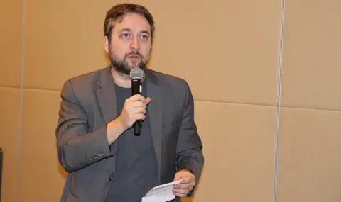 "Черен ден за Унгария и Европа" - Управляващите в Словакия изказаха "искрени съболезнования" след победата на "Тиса"