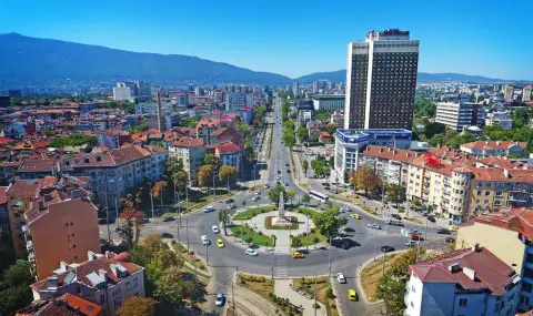 СО представи новите поръчки за чистотата: Силно завишени изисквания към фирмите и по-строги договори - 1