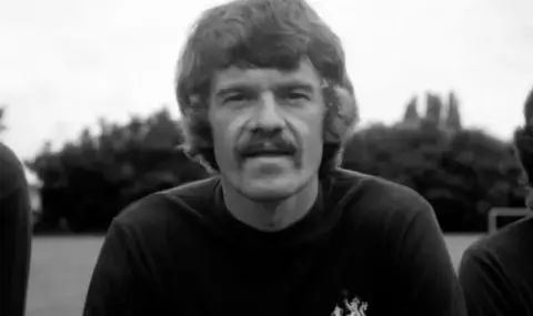 Челси обяви тъжна новина - 1