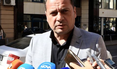 Националният съвет на БСП ще утвърди първите 130 кандидати за кметове на общини - 1