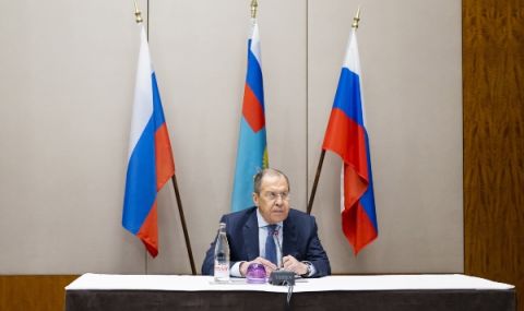 Русия очаква реални гаранции от Запада - 1