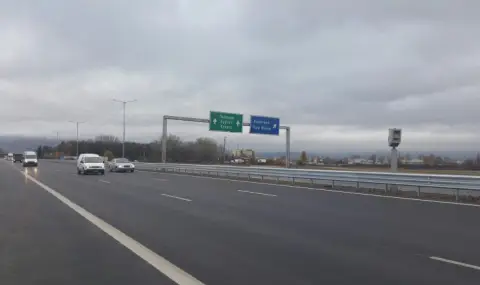 A request for permanent arrest of the driver who hit the patrol car, in which a police officer died is expected  - 1