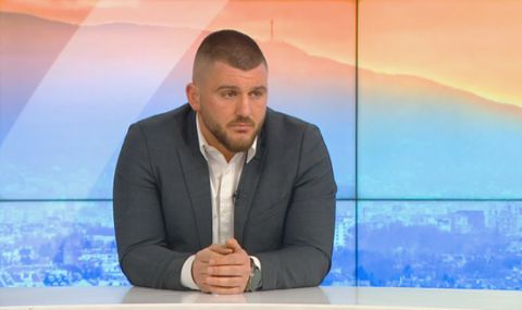 Зърнопроизводители поискаха конструктивен диалог с новия министър на земеделието - 1