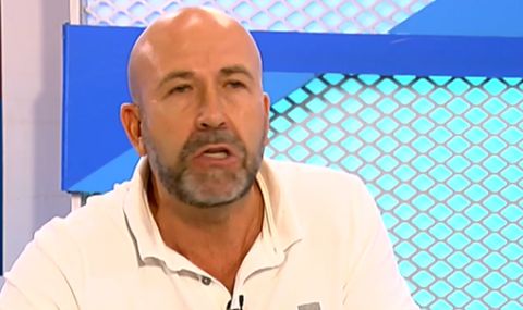 Богдан Милчев: Строителството на магистрала "Европа" няма да приключи поне още една година  - 1