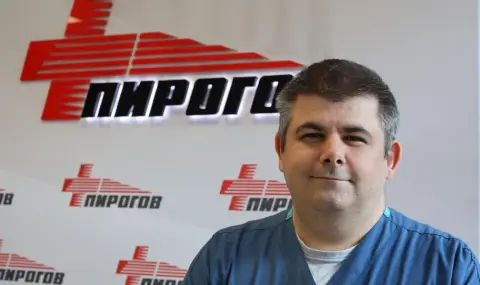 Обучават възрастните за първа долекарска помощ - 1