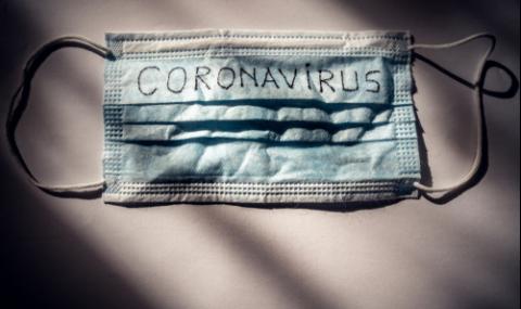 Нови 4 случая на COVID-19 у нас, болните вече са 41 - 1