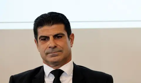 Гонзо: Ако имахме пари, щяхме да даваме по един милион, клубовете ще са ни благодарни - 1