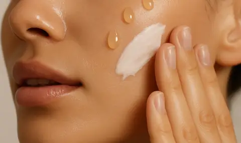 Козметолог изброи продуктите, които никога не би сложила върху кожата си - 1