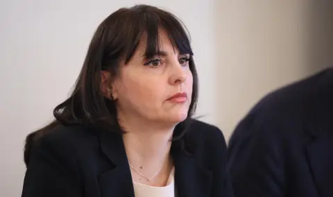 Социалното министерство очаква минимум 870 емигранти да се върнат в България - 1