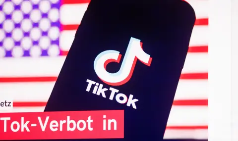 TikTok отрече информацията да е продавал активи на Илон Мъск - 1