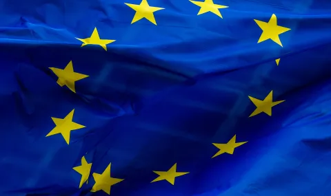 EU has missed the opportunity for structural reforms in public administration despite billions under the recovery fund - 1