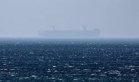 Пентагонът: Разминирането на Ормузкия проток може да отнеме до шест месеца - 1