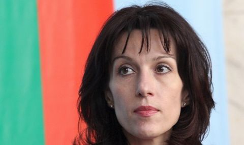 Разписките от машините за вота не служат за установяване на изборния резултат - 1