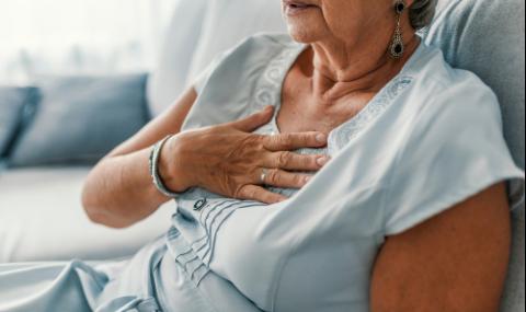 Ромският "Изток" в Кюстендил под пълна блокада - 1