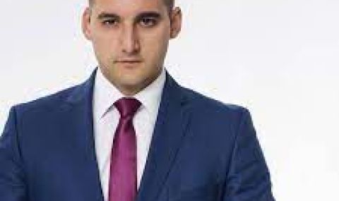 Росен Цветков: Мораториумът за тока, освен че е противозаконен, ощетява и половината българи - 1