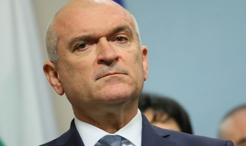 Главчев: Едни избори са месечната добавка за пенсионерите - 1