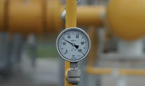 Унгария заплаши да спре доставки на енергия за Украйна - 1