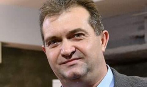 БОЕЦ: С една глупост унищожават труда на медиците - 1