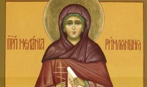 Кой има имен ден днес, 31 декември 2025 г. Честито! - 1