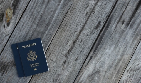 Кои са &quot;най-силните&quot; паспорти в света? - 1