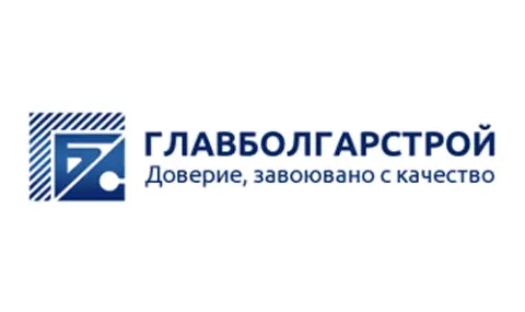 The prosecutor's office entered "Glavbolgarstroy"  - 1