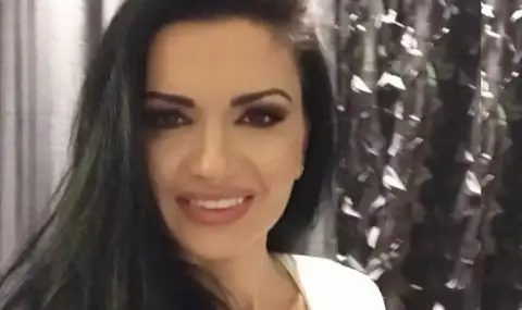 Диляна Гайтанджиева: Христо Грозев клевети и манипулира! - 1