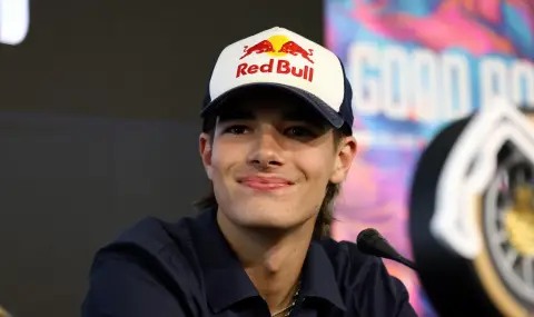 Никола Цолов все по-близо до сбъдването на голямата си мечта - 1