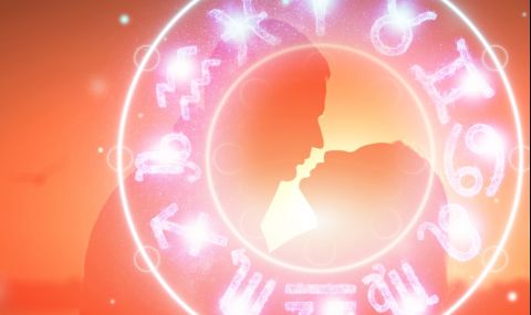 Чувствената Венера влиза в Телец: ето как ще се отрази това на всички зодии - 1