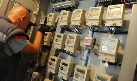 Намаляват тежестта за бизнеса от възобновяема енергия - 1