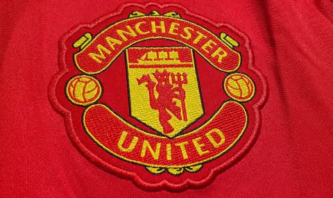 Манчестър Юнайтед отчита нова финансова загуба   - 1