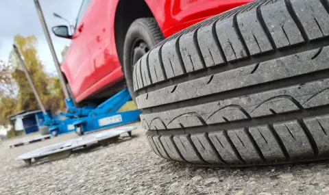 Намериха мъртъв известен врачански бизнесмен