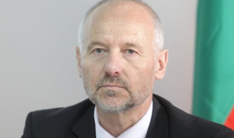 Проф. Тагарев: Няма как Русия да направи такава ракета, за каквато представяха "Кинжал" - 1