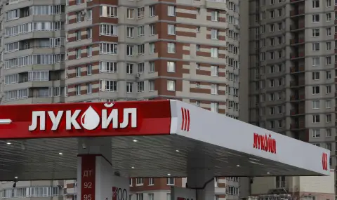 Най-високият ръст от месеци: какво става с цените на петрола - 1