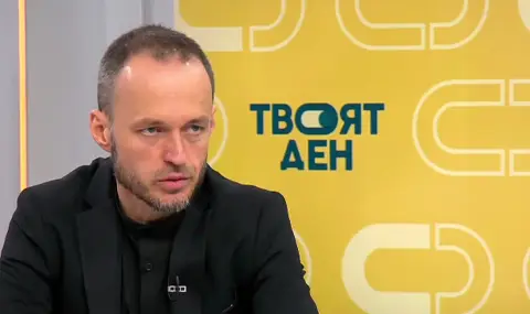 Ще успее ли да свали правителството петият вот на недоверие и какви са целите на опозицията - 1